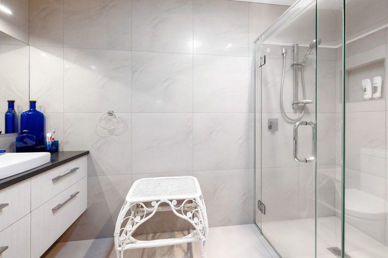 Photo of property in 285unit Vaughan Road, Owhata, Rotorua, 3010