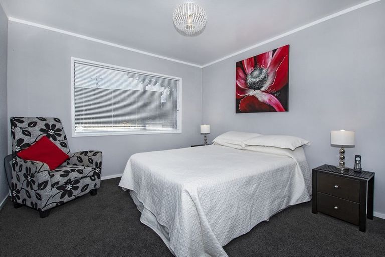 Photo of property in 1/458 Kamo Road, Te Kamo, Whangarei, 0112