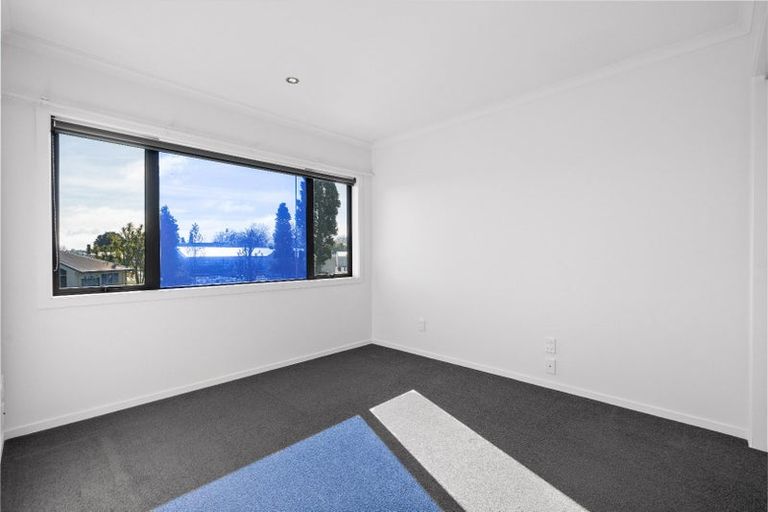 Photo of property in 5/3 Korimako Street, Frankton, Hamilton, 3204