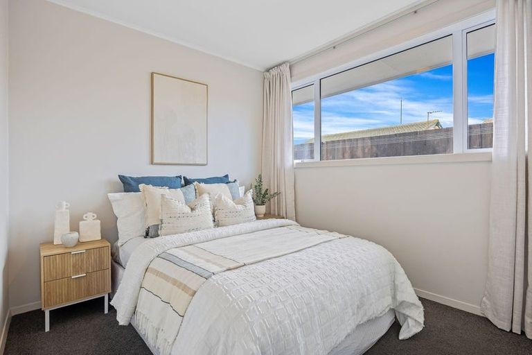 Photo of property in 105 Kaiwara Street, Hoon Hay, Christchurch, 8025