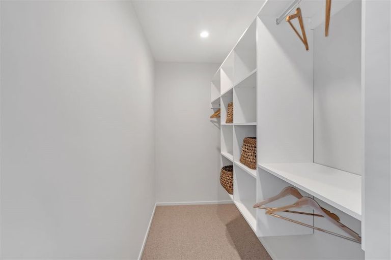 Photo of property in 27 Finstock Way, Rolleston, 7614