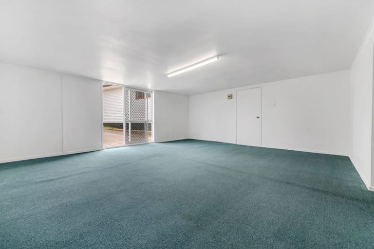 Photo of property in 46 Harania Avenue, Favona, Auckland, 2024