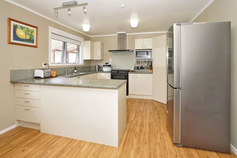 Photo of property in 26 Chamberlain Place, Chartwell, Hamilton, 3210