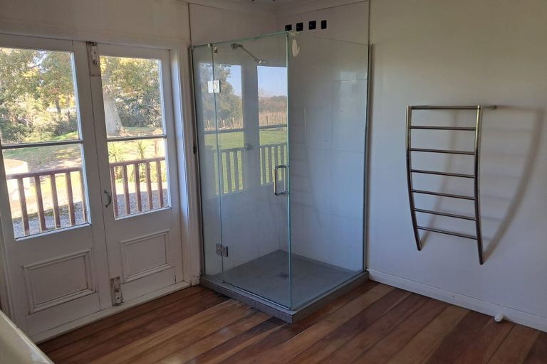 Photo of property in 3685 Ohaupo Road, Ohaupo, Hamilton, 3282