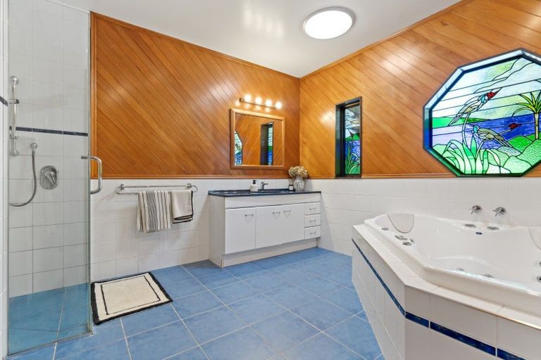Photo of property in 382 Whareora Road, Whareora, Whangarei, 0175