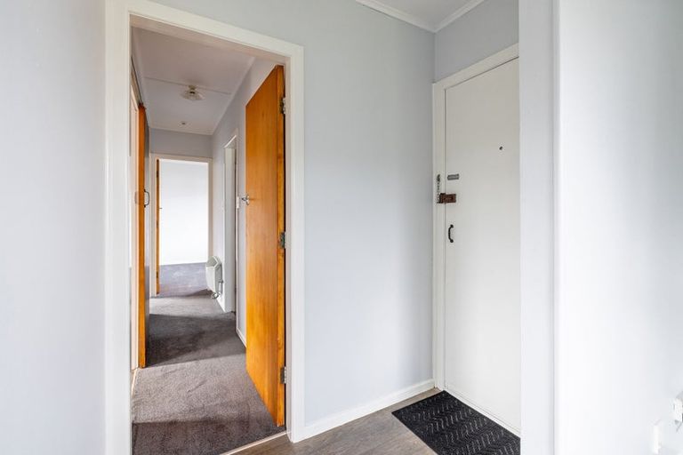 Photo of property in 21a Wallace Street, Featherston, 5710