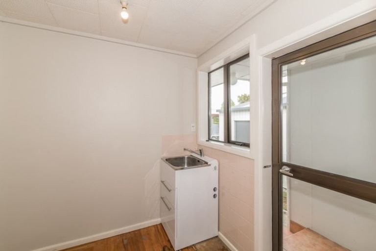 Photo of property in 31 Gladstone Road, Woodend, 7610