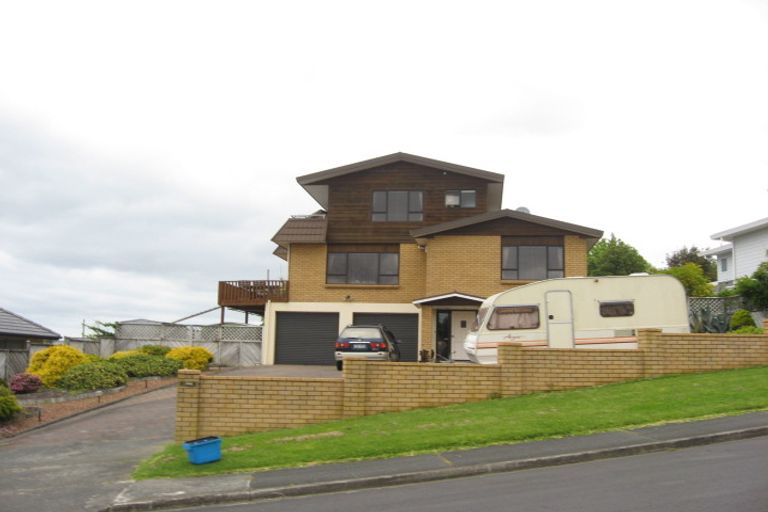 Photo of property in 23 Mariner Drive, Gulf Harbour, Whangaparaoa, 0930