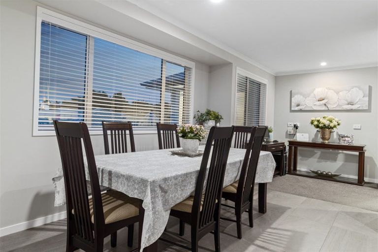 Photo of property in 3b Pillans Road, Otumoetai, Tauranga, 3110