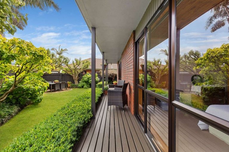 Photo of property in 306a Maungatapu Road, Maungatapu, Tauranga, 3112