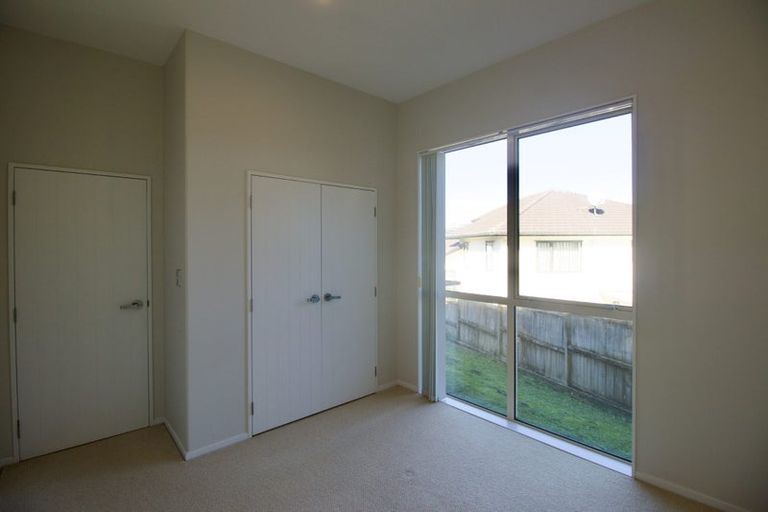 Photo of property in 16 Lucca Crescent, Flat Bush, Auckland, 2019