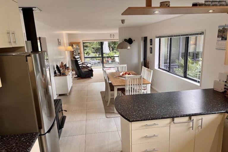 Photo of property in 2/2 Lanark Road, Kerikeri, 0230