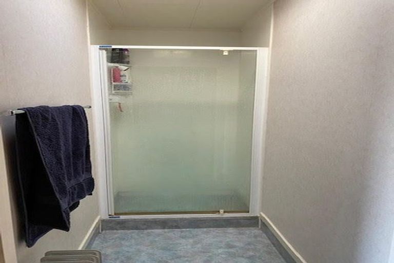 Photo of property in 1302 Pongakawa Bush Road, Pongakawa, Te Puke, 3186