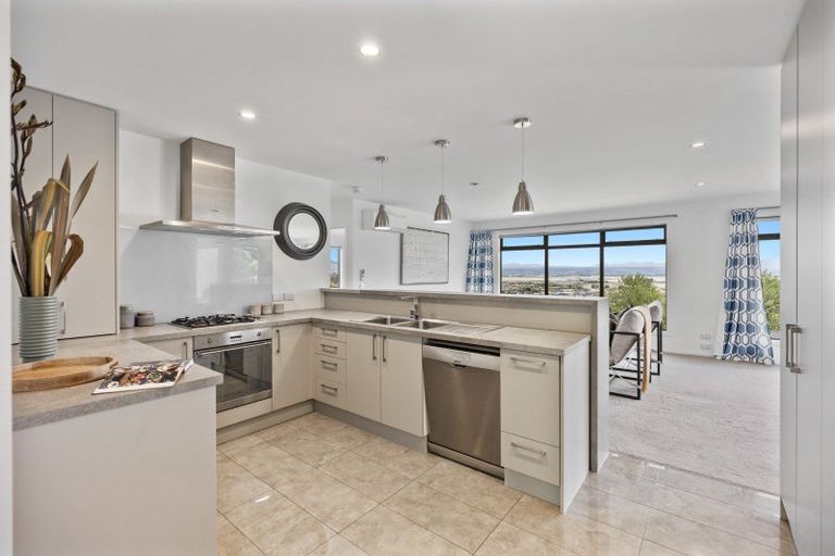 Photo of property in 6 Buckingham Court, Wakatu, Nelson, 7010