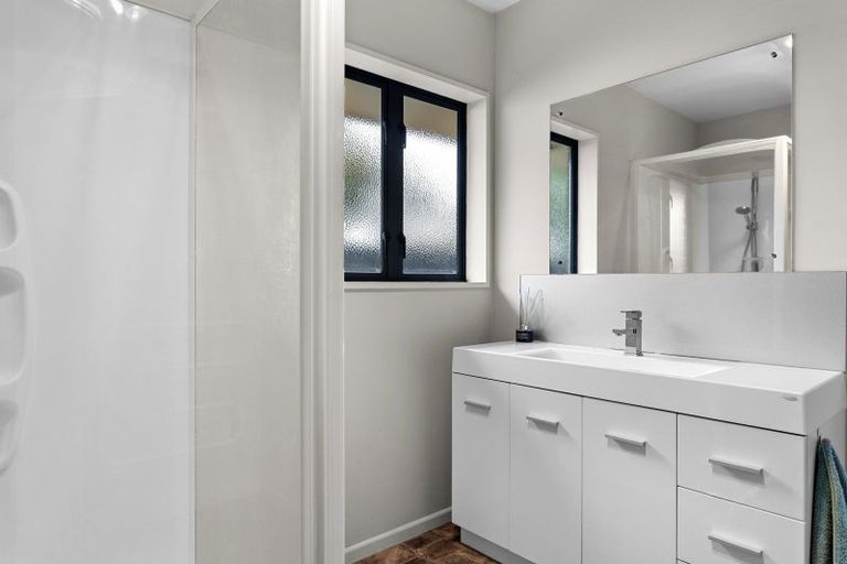 Photo of property in 15a Williams Street, Kaiapoi, 7630