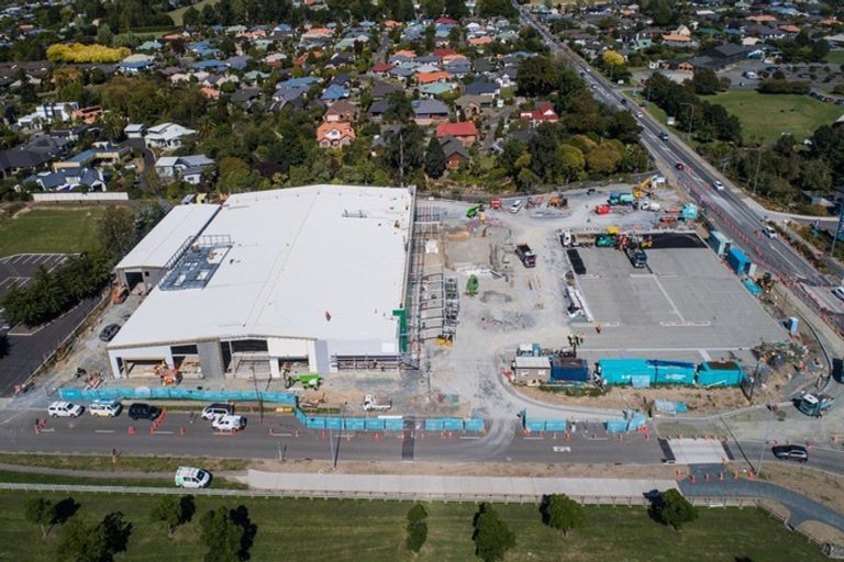 Photo of property in 20a Champion Place, Pauanui, Hikuai, 3579