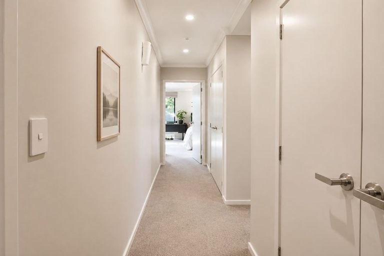 Photo of property in 15 Cabernet Court, Te Kauwhata, 3710