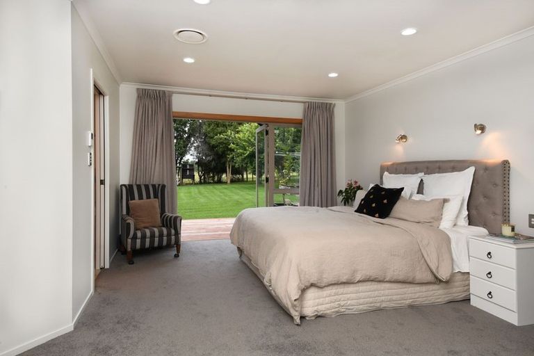 Photo of property in 210 Leger Grove, Te Awamutu, 3875