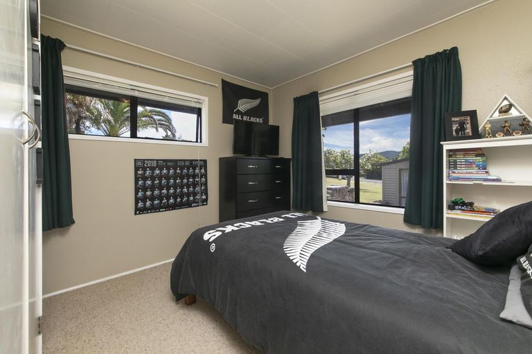 Photo of property in 76 Princes Street, Riverhead, 0820