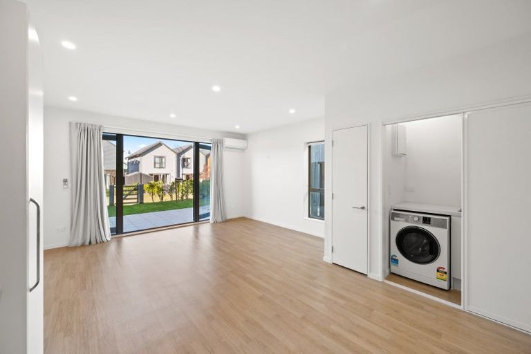 Photo of property in 7 Mount Nicholas Avenue, Wanaka, 9305