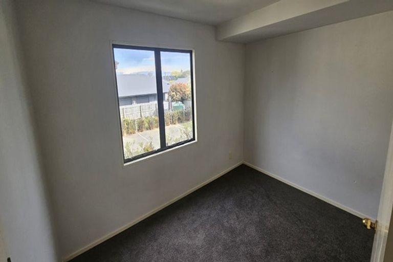 Photo of property in 36 Macaulay Street, Addington, Christchurch, 8024