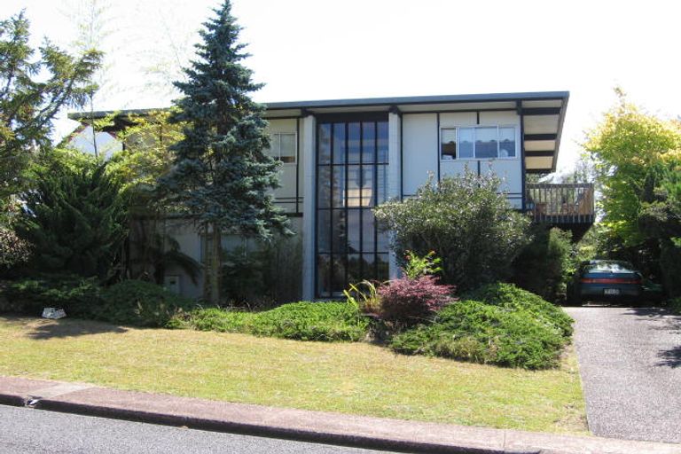 Photo of property in 71 Glamorgan Drive, Torbay, Auckland, 0630