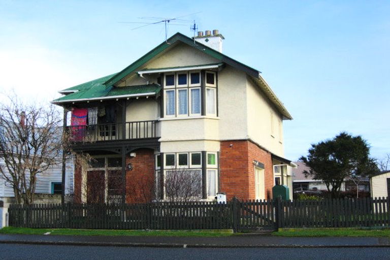 Photo of property in 7 Princes Street, Georgetown, Invercargill, 9812