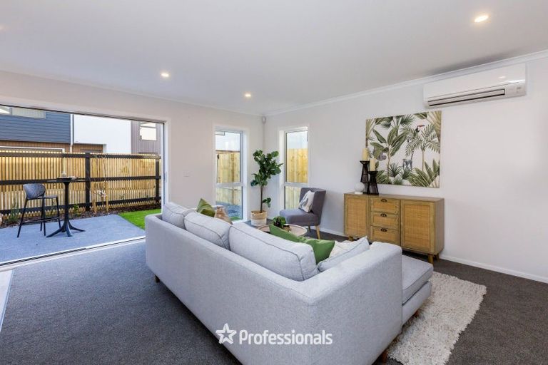 Photo of property in 1a Keys Street, Elderslea, Upper Hutt, 5018