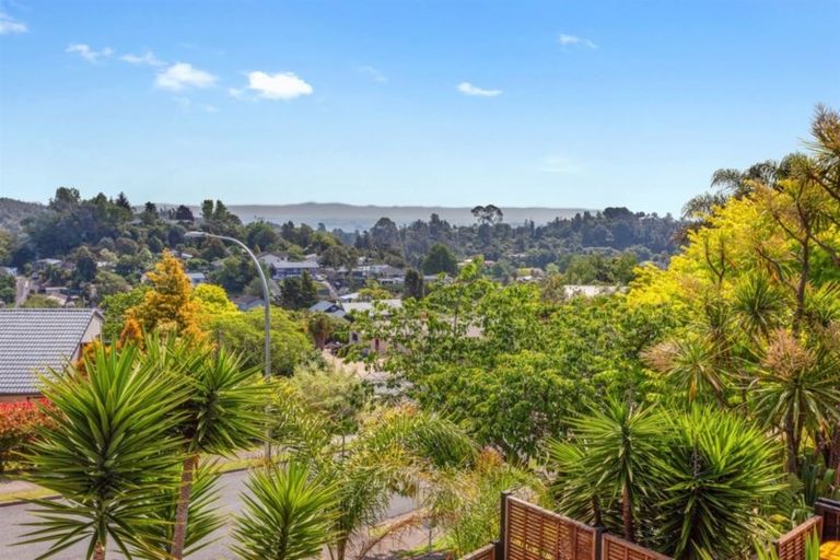 Photo of property in 31 Melville Drive, Whakatane, 3120