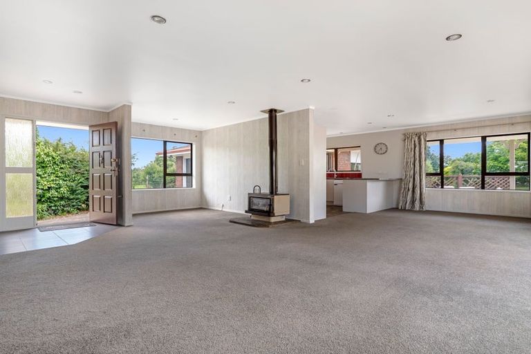 Photo of property in 30 Thorn Road, Tuakau, 2121