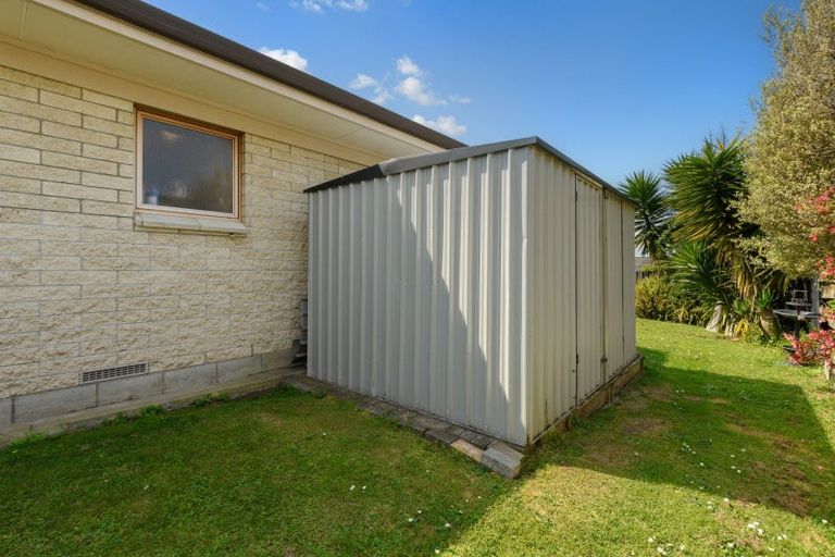 Photo of property in 2 Chester Street, Judea, Tauranga, 3110