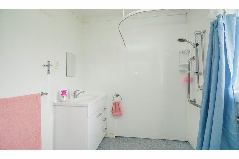 Photo of property in 436 Yarrow Street, Glengarry, Invercargill, 9810