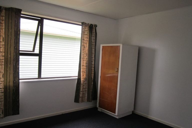 Photo of property in 12 Archibald Street, Kaitaia, 0410