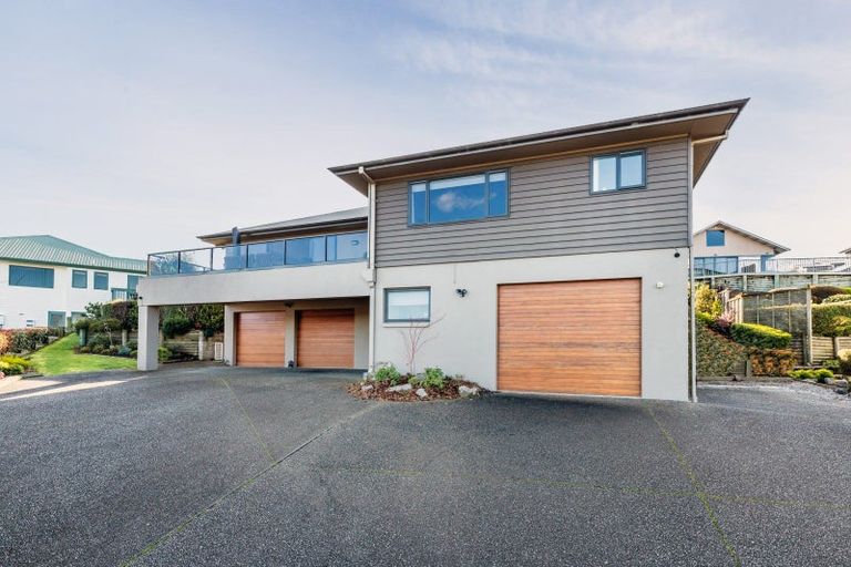 Photo of property in 2 Julies Way, Rangatira Park, Taupo, 3330