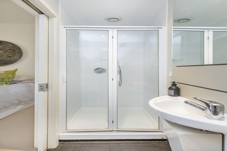 Photo of property in Orange House/land Equity, 21/182u Wakefield Street, Te Aro, Wellington, 6011