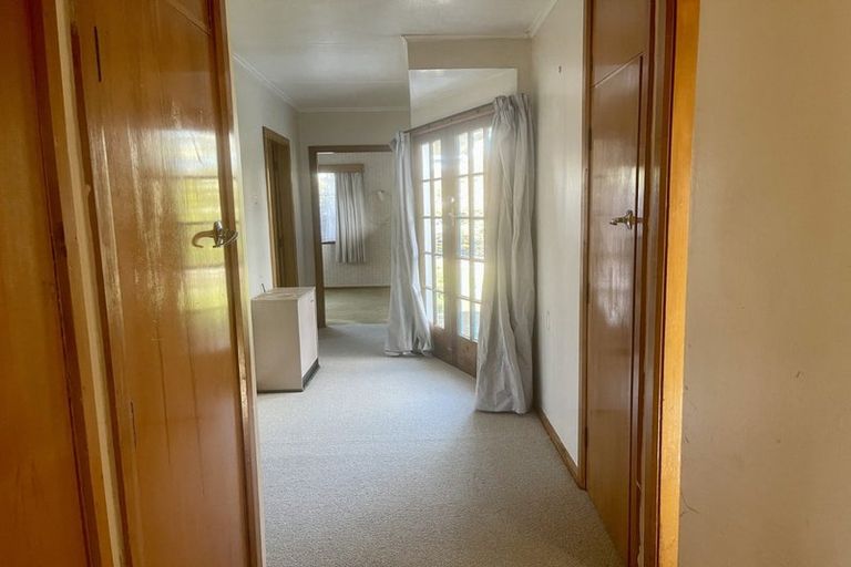 Photo of property in 24 Fry Street, Motueka, 7120