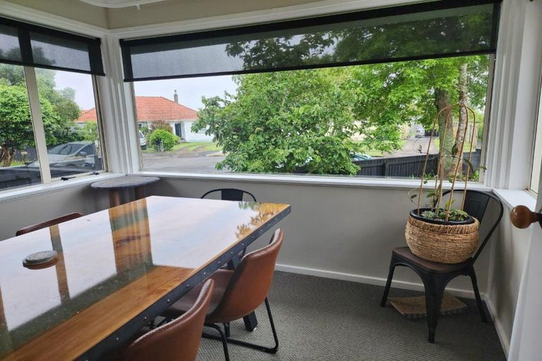 Photo of property in 7 Raleigh Street, Vogeltown, New Plymouth, 4310