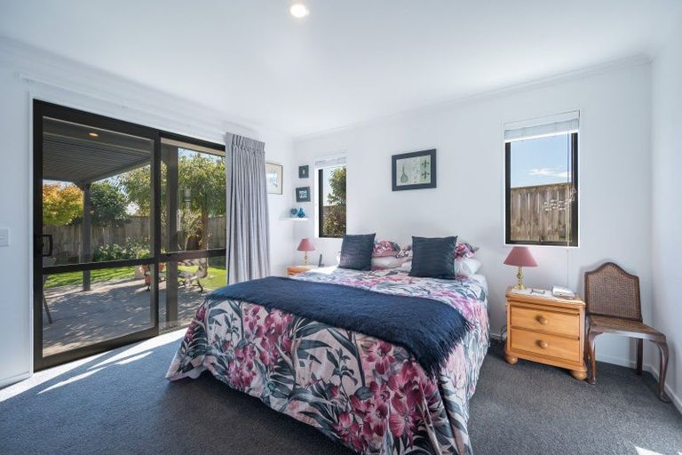 Photo of property in 9 Langdale Drive, Richmond, 7020