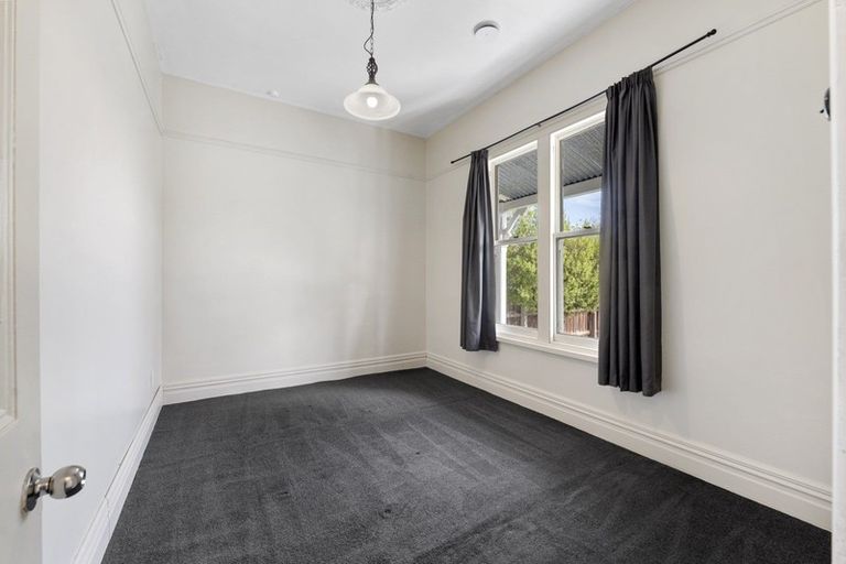 Photo of property in 3 Manning Place, Woolston, Christchurch, 8023