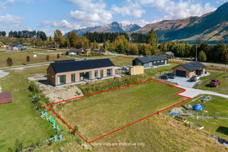 Photo of property in 8 Shiel Street, Glenorchy, 9372