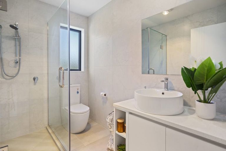 Photo of property in 78 Pinehurst Drive, Pauanui, Hikuai, 3579