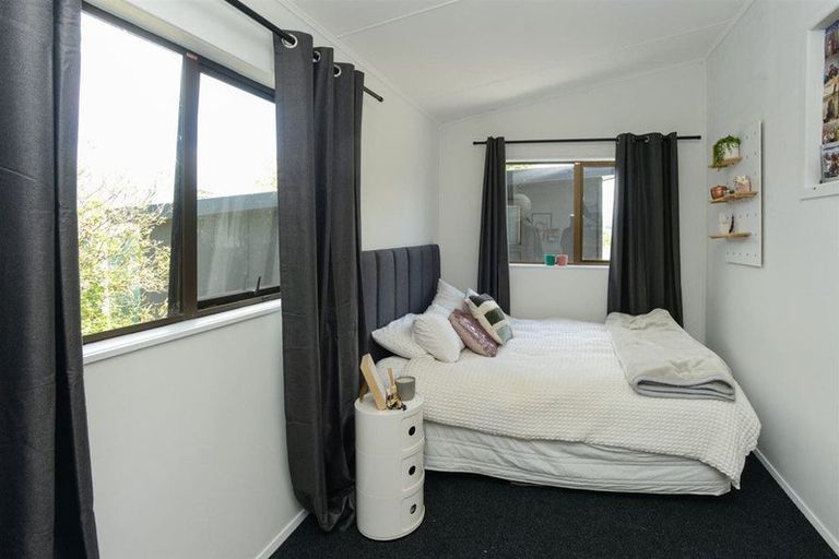 Photo of property in 470 Porangahau Road, Waipukurau, 4282