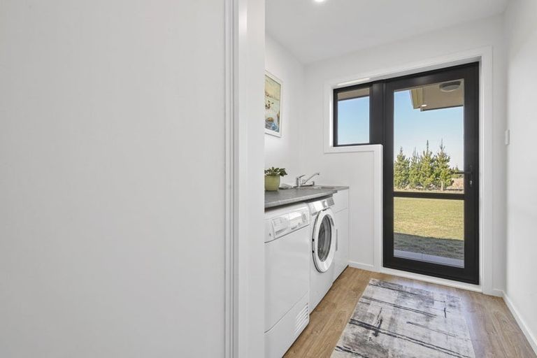 Photo of property in 728 Woodstock Road, Burnt Hill, Oxford, 7495