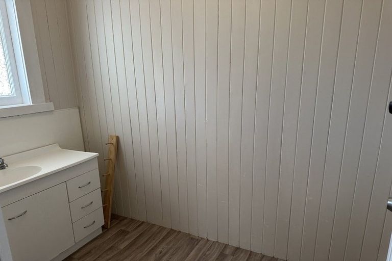 Photo of property in 3 Von Tempsky Street, Hamilton East, Hamilton, 3216
