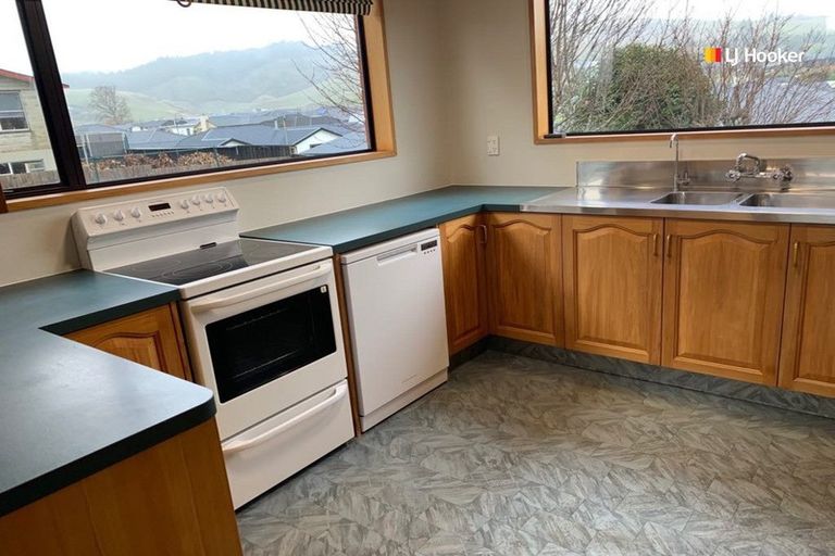 Photo of property in 44 Gladstone Road North, Mosgiel, 9024