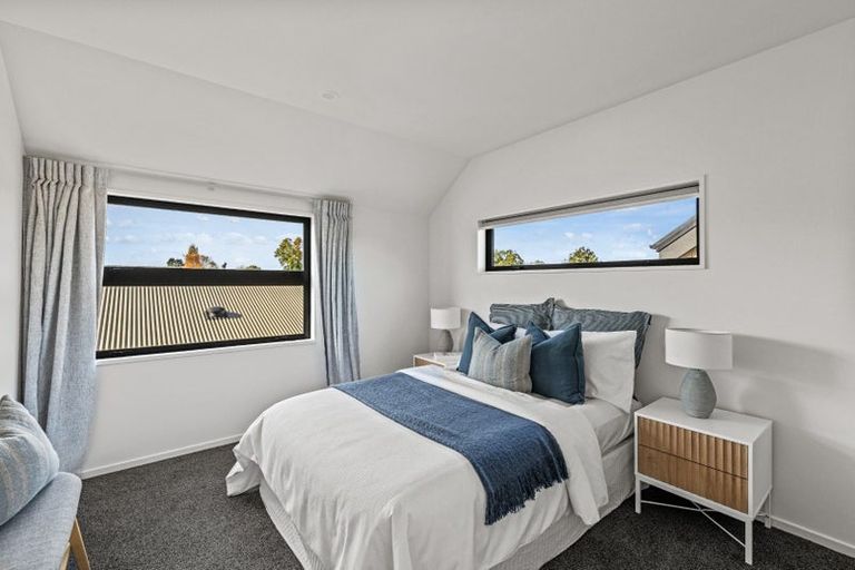 Photo of property in 142b Neville Street, Spreydon, Christchurch, 8024
