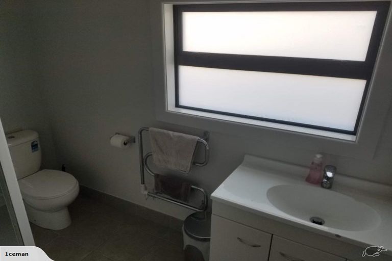 Photo of property in 49 Dalkeith Street, Hoon Hay, Christchurch, 8025