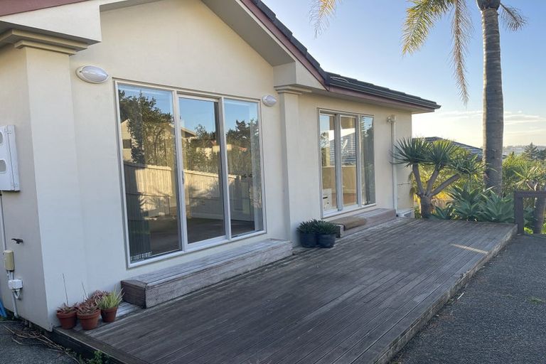 Photo of property in 5 Houhere Close, Albany, Auckland, 0632