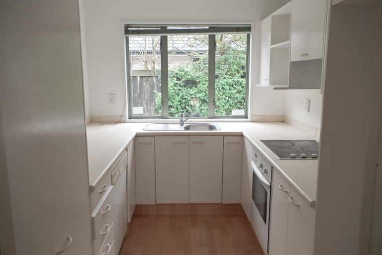 Photo of property in 3/61 Champion Street, Edgeware, Christchurch, 8013