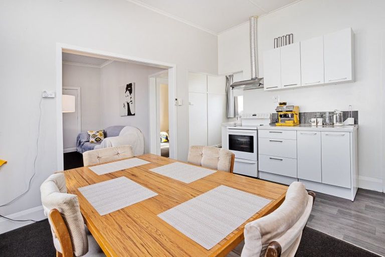 Photo of property in 178 Mary Street, Richmond, Invercargill, 9810